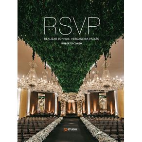 888382.jpg 888382.jpg