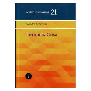 1047977.jpg 1047977.jpg