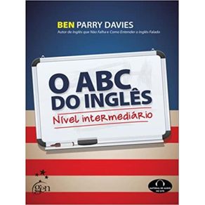 719217.jpg 719217.jpg