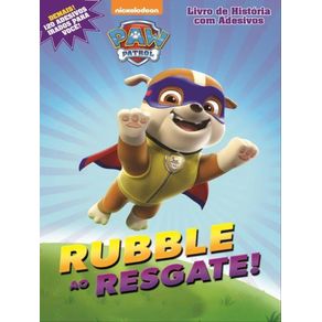 1047978.jpg 1047978.jpg