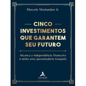 895615.jpg 895615.jpg