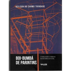 1047991.jpg 1047991.jpg