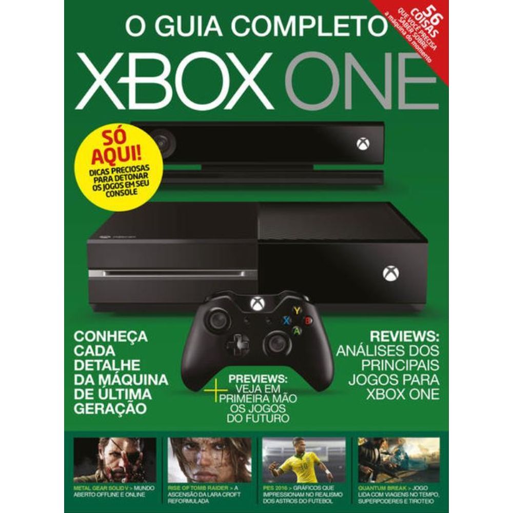 Xbox 360 Jogo De Futebol: Promoções