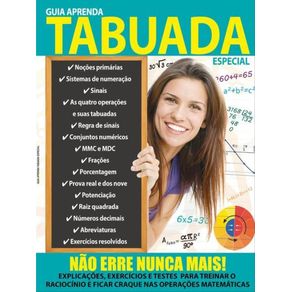 1047979.jpg 1047979.jpg