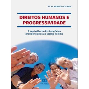 1047997.jpg 1047997.jpg