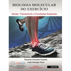 916975.jpg 916975.jpg