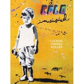 1047998.jpg 1047998.jpg