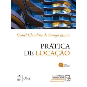 1048002.jpg 1048002.jpg