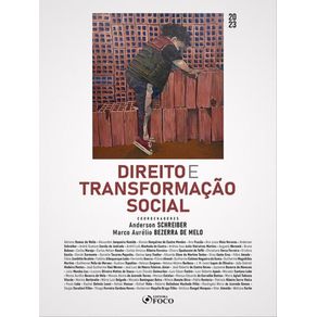 1048005.jpg 1048005.jpg