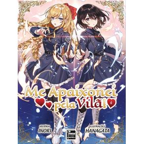 1048008.jpg 1048008.jpg