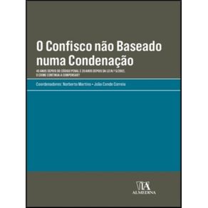 1048011.jpg 1048011.jpg