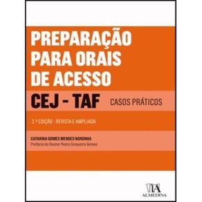 1048025.jpg 1048025.jpg