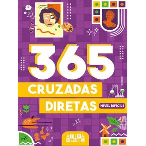 1048020.jpg 1048020.jpg