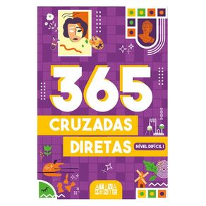 1048020.jpg 1048020.jpg