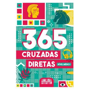 1048018.jpg 1048018.jpg