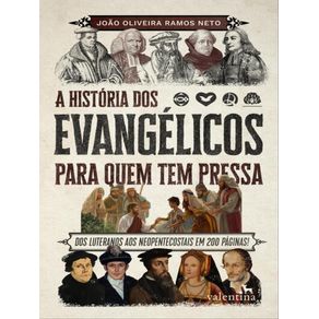 1048017.jpg 1048017.jpg