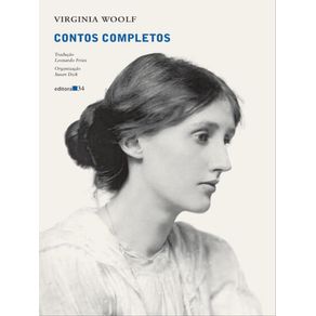 1048028.jpg 1048028.jpg