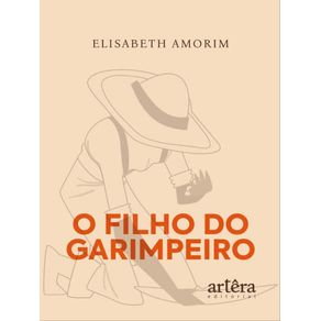 1048029.jpg 1048029.jpg