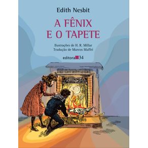 1048030.jpg 1048030.jpg