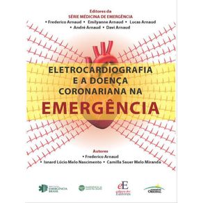 1048033.jpg 1048033.jpg