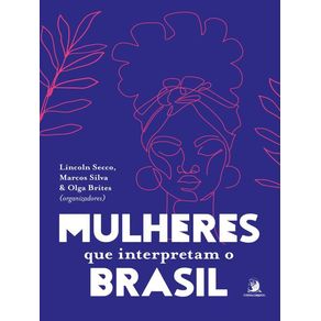 1048035.jpg 1048035.jpg