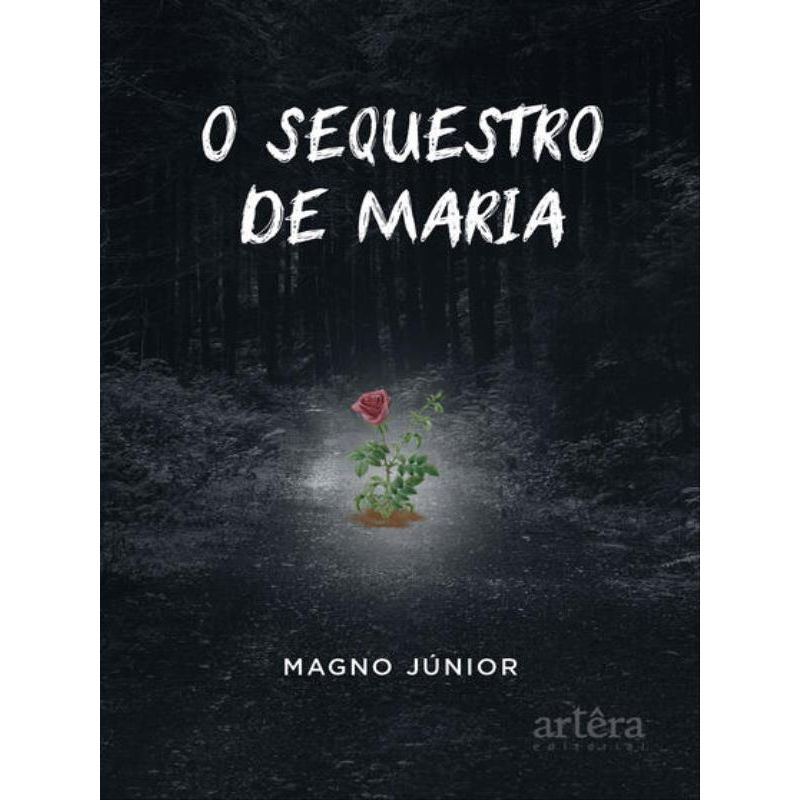 EM BUSCA DE SIGNIFICADO  Livraria Martins Fontes Paulista