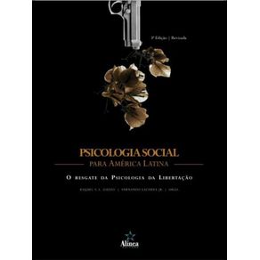 1048038.jpg 1048038.jpg