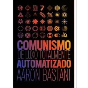 1048037.jpg 1048037.jpg