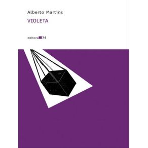 1048040.jpg 1048040.jpg