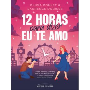 1048043.jpg 1048043.jpg