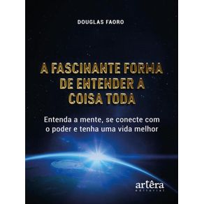 1048042.jpg 1048042.jpg