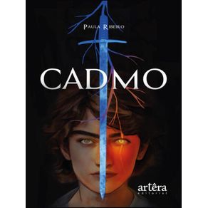 1048045.jpg 1048045.jpg