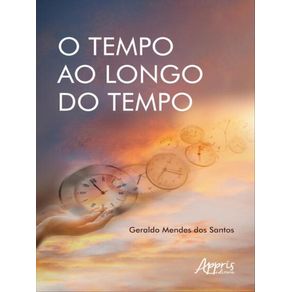 1048046.jpg 1048046.jpg