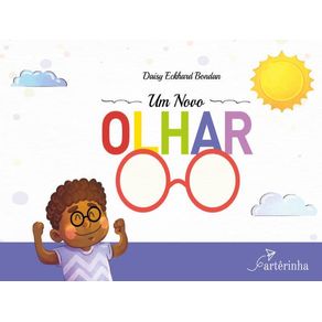 1048048.jpg 1048048.jpg