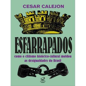 1047975.jpg 1047975.jpg