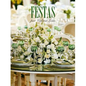 1047972.jpg 1047972.jpg