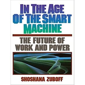 1047945.jpg 1047945.jpg