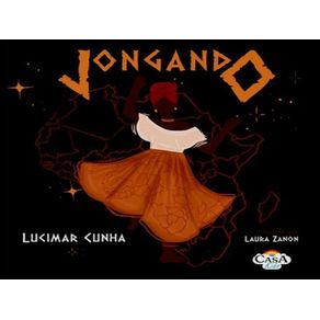 1048050.jpg 1048050.jpg