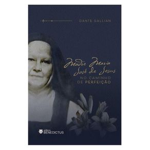 1048055.jpg 1048055.jpg