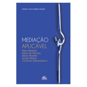 1048056.jpg 1048056.jpg