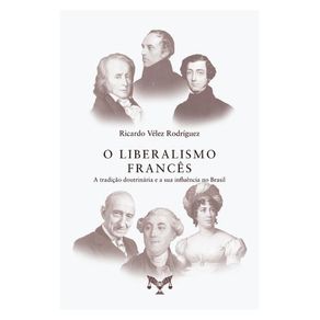 1048057.jpg 1048057.jpg