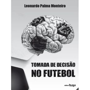 1048059.jpg 1048059.jpg