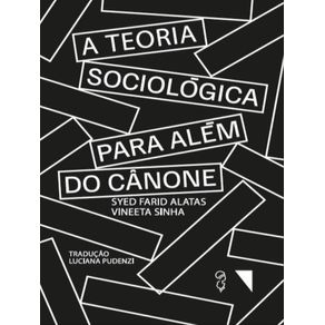 1047878.jpg 1047878.jpg