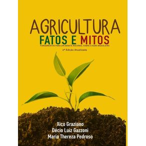 1048061.jpg 1048061.jpg