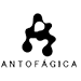 Antofagica - Mobile