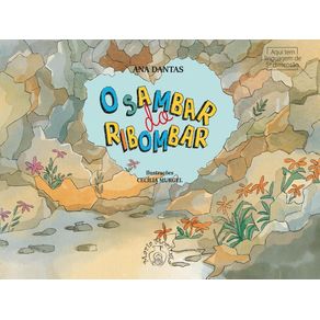 1048068.jpg 1048068.jpg