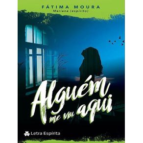 1048065.jpg 1048065.jpg