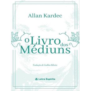 1048064.jpg 1048064.jpg