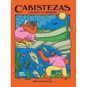 1048069.jpg 1048069.jpg