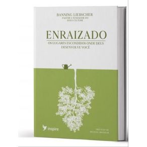 1048114.jpg 1048114.jpg